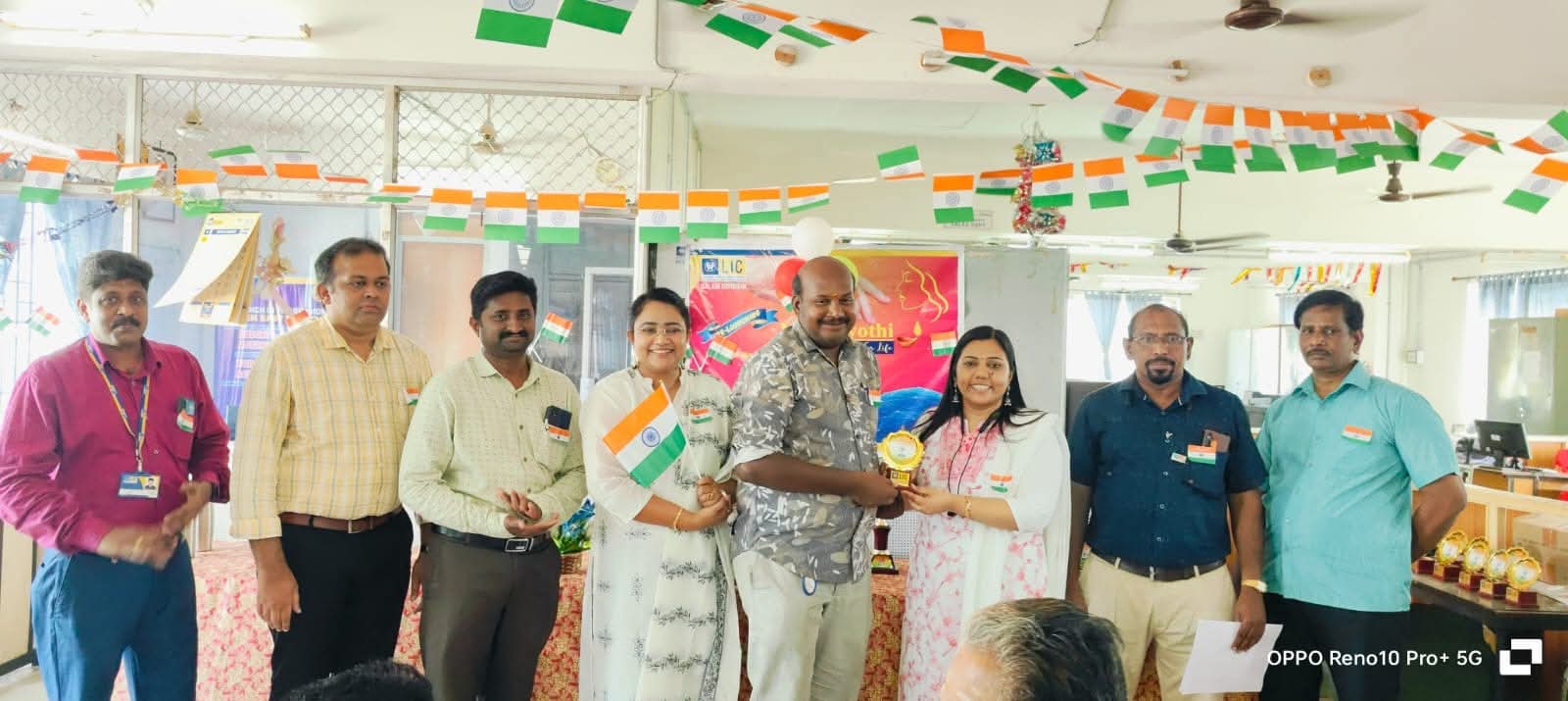 FB_IMG_1747744806875 Insurance