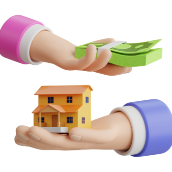 financial management (1)