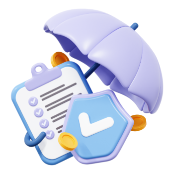 financial management (3)